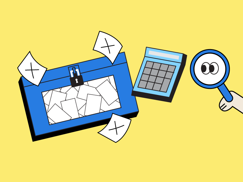 2024 Thai Senate Election: Vote Counting Monitoring and Protest Regulations Explained