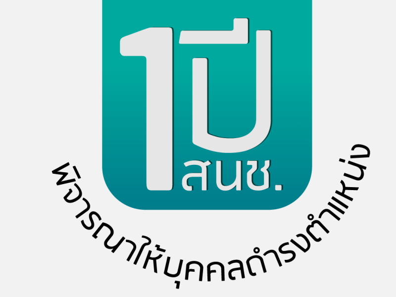 รายงานหนึ่งปี สนช. 2/3: การแต่งตั้ง-ถอดถอน