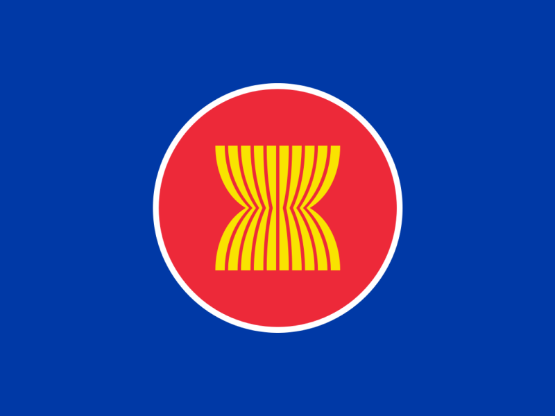 ASEAN Human Rights Instruments – Weak Language, Weak Mandates, Weak Protections