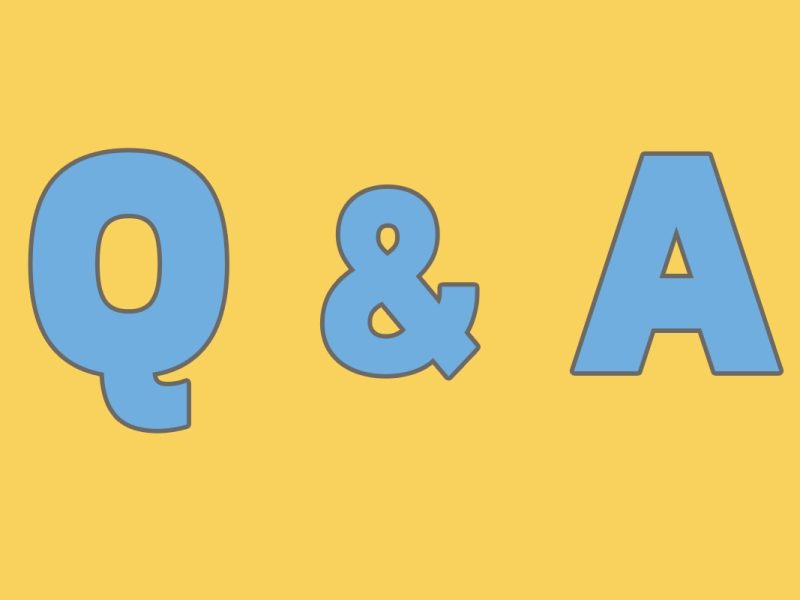 Q&A ตอบทุกคำถาม เข้าชื่อ #ปลดอาวุธคสช. ทำอย่างไร? ทำแล้วยังไง?